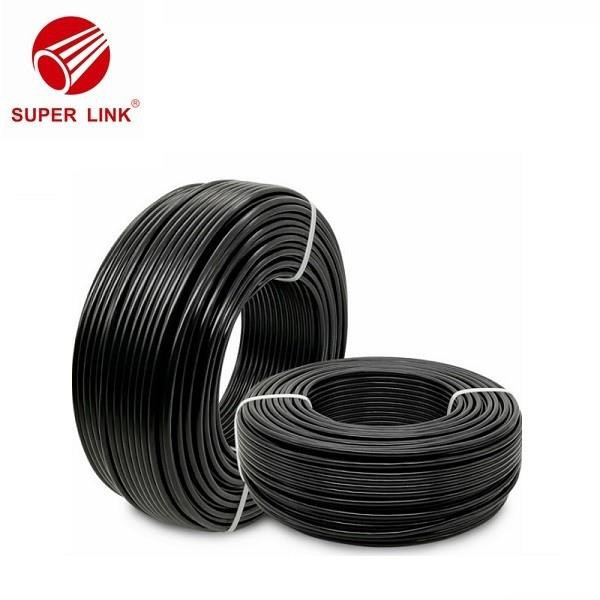 Hot-selling-H03VVH2-F-H03VV-F-Bare (2)