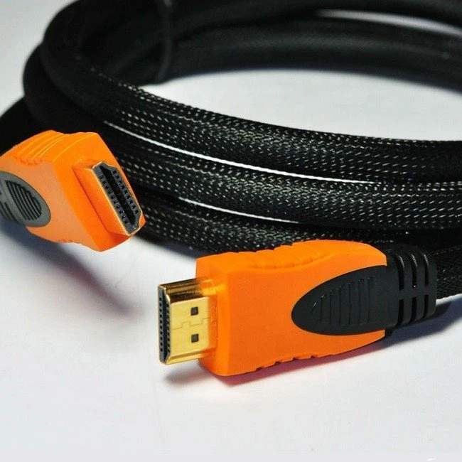 HDMI manufacturers