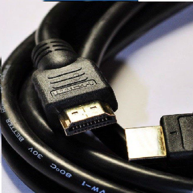 HDMI suppliers