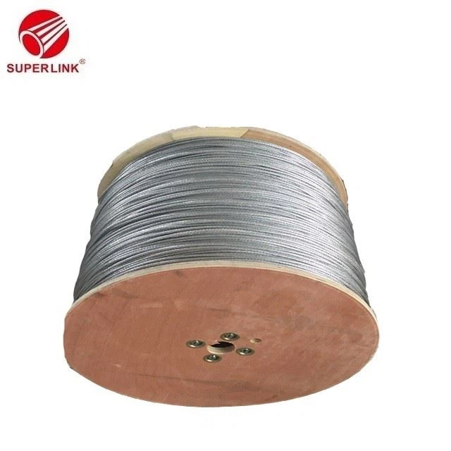 CATV Coaxial Cable wholesale