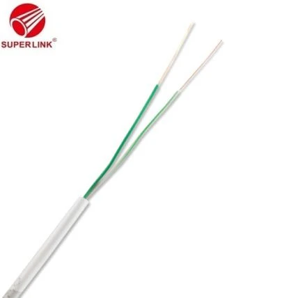 Hot Sale 2-200 Paires Câble téléphonique intérieur