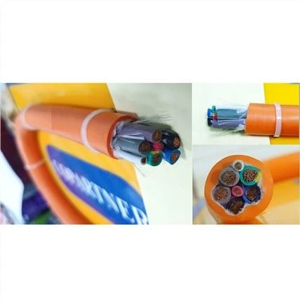 EV-CABLE