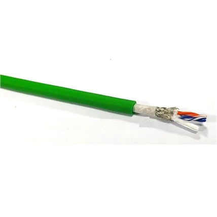 CÂBLE USB3.0