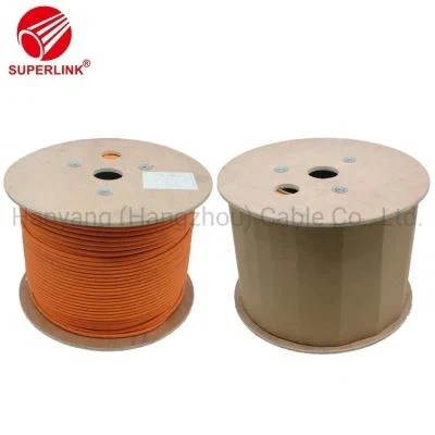 Câble Profibus PA Câble de données