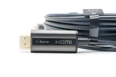 Comment fabriquer un câble LAN